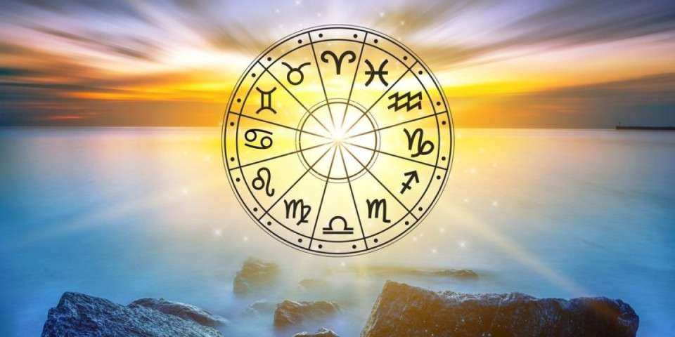 Dnevni horoskop za četvrtak 26. jun: Lavovi će započeti novi projekat, a Vagama se smeši samostalni posao