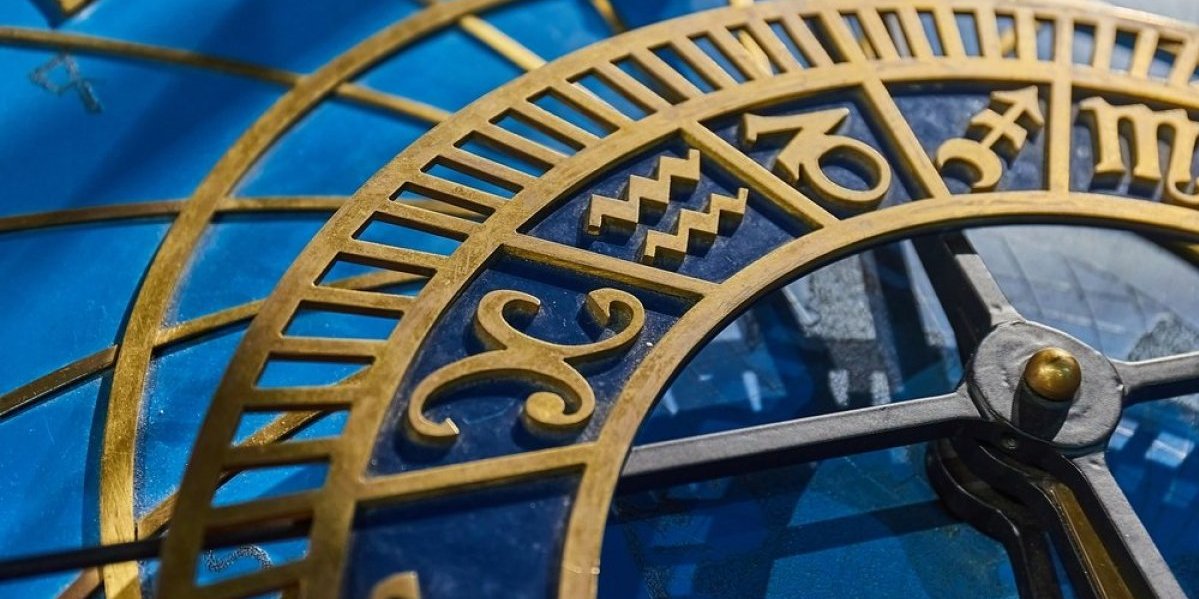 Dnevni horoskop za ponedeljak 4. avgust: Na jedan znak će se obrušiti prava kataklizma - očekuje ga raskid veze i raspad biznisa