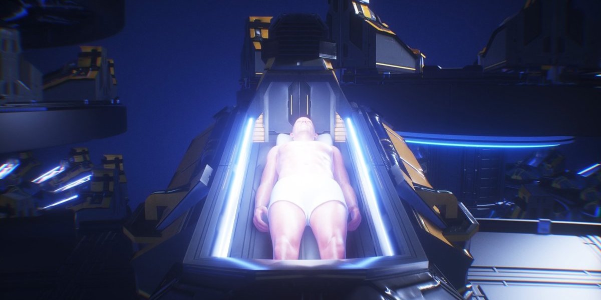 Zalivaju tela tečnim azotom i čuvaju ih kako bi ih oživeli jednog dana - Sve više zainteresovanih, zamrzavaju čak i kućne ljubimce