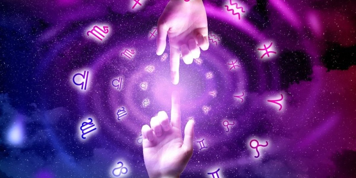 Dnevni horoskop za ponedeljak 9. jun: Bikovima cveta ljubav, a ovaj znak će imati finansijskih problema