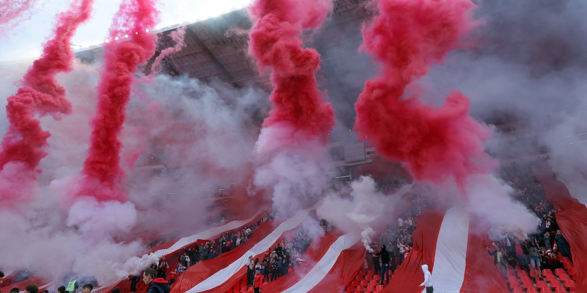 Zvezda ne čeka, stiže novi čuvar mreže na "Marakanu"?