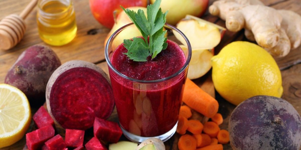 Tajno oružje za ravan stomak: Detoks koji svi hvale, a deluje već posle prvih dana