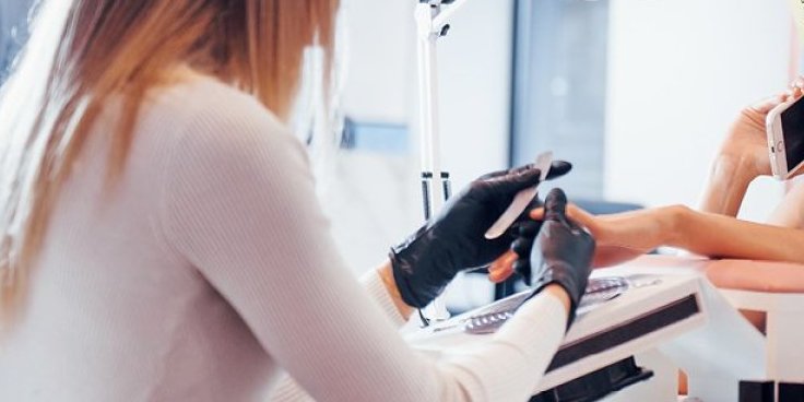 Nakon gelova i UV lampe stigle na red: Ova se hitno povlači sa tržišta (FOTO)