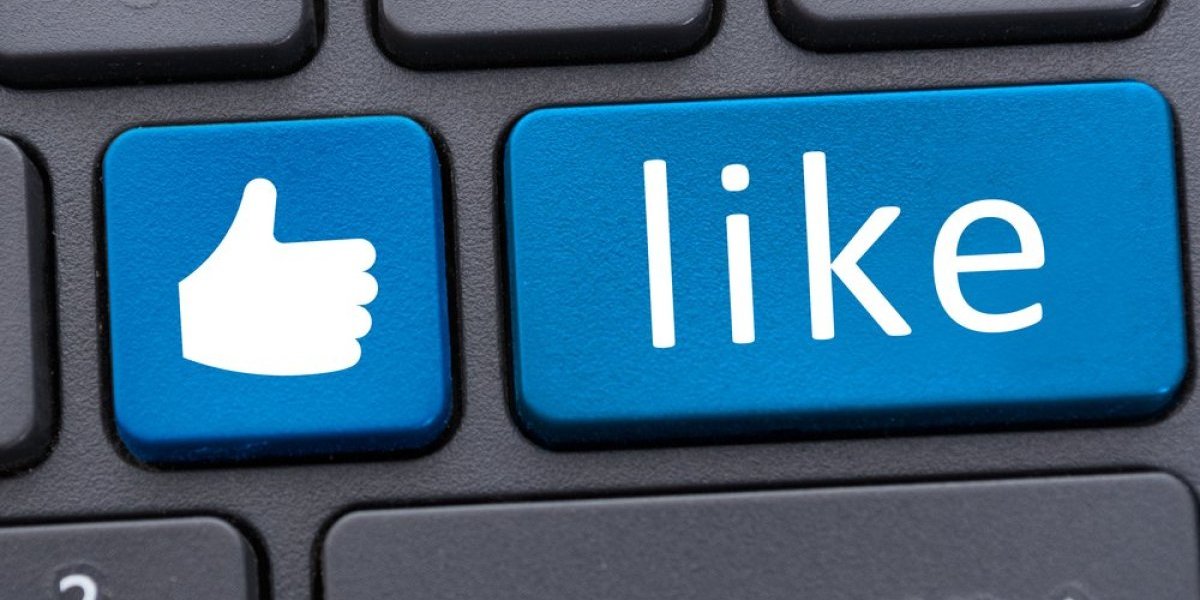 Horor u Engleskoj: Dečak (12) preminuo nakon opasnog internet izazova