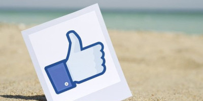 Iako ga svi vezuju za Fejsbuk, dugme "lajk" ima mnogo složeniju istoriju i nastalo je još za vreme drevnog Rima.