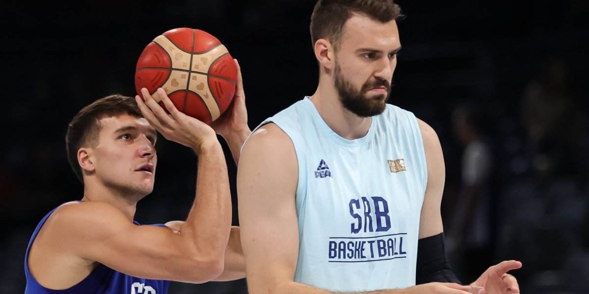 Oglasio se Bogdanović nakon Fenerove titule... Slavi i Bogi, Gudurića uporedio sa zmijom (FOTO)