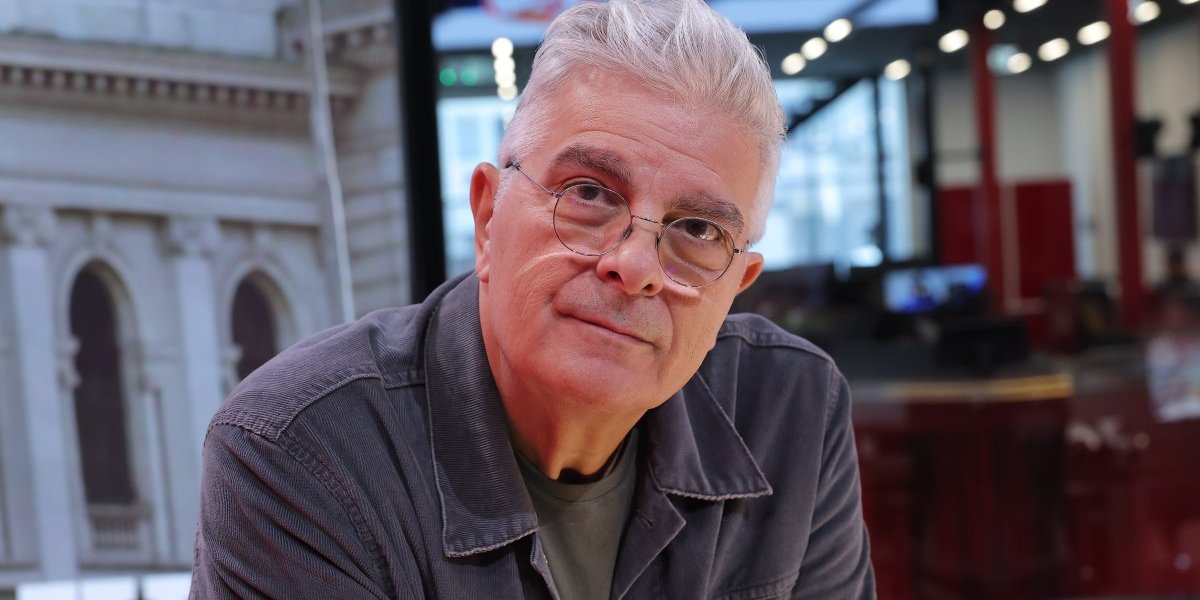 "Bojim se da će doći do nasilja" - Krstić upozorava: Moguće je remećenje izbora u Kosjeriću i Zaječaru