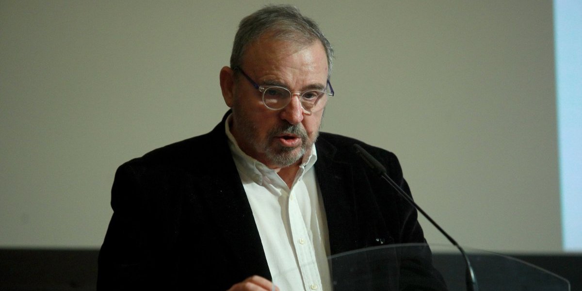 (VIDEO) I, ovaj je neka elita?! Goran Marković narod uporedio sa prostitutkom