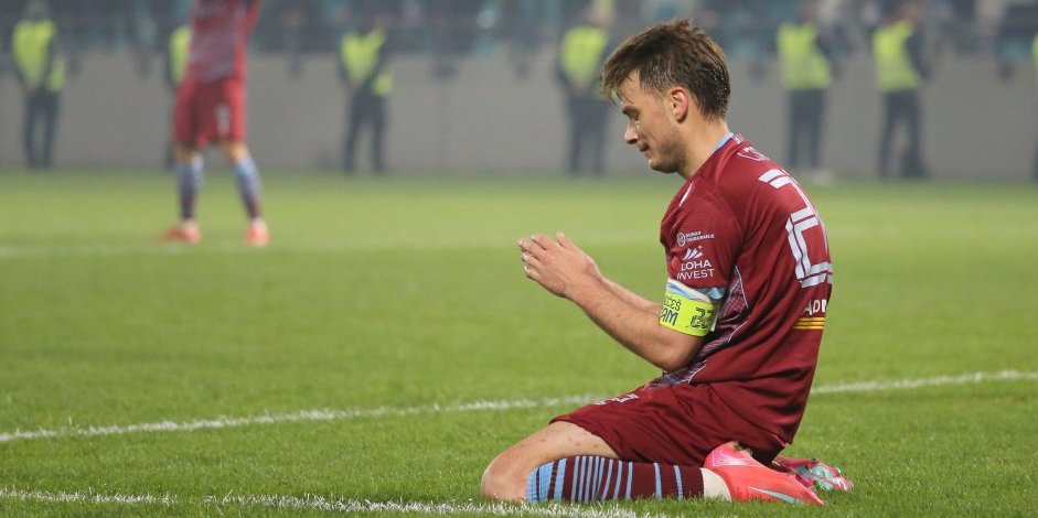 Više nema dileme: Poznato gde Adem Ljajić nastavlja karijeru - trener Novog Pazara sve otkrio