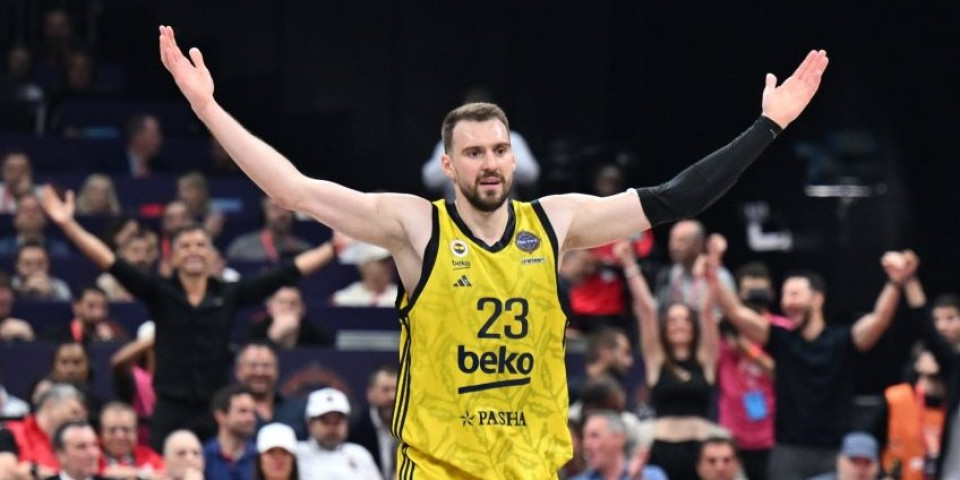 Zvezda nije imala šanse: Otkriveno koliko je Armani ponudio Guduriću