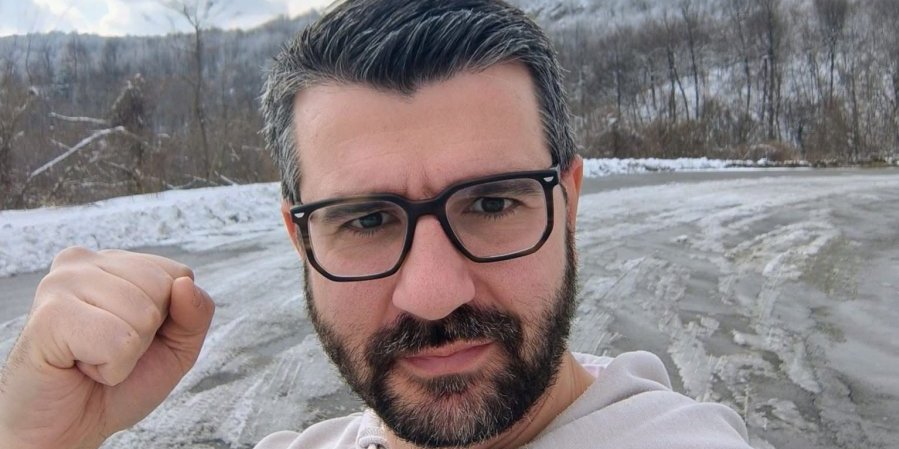 Sluša beogradske šefove, a ne narod: Đuričković još 2023. godine pokazao da mu je važnija lična korist od građana Zaječara