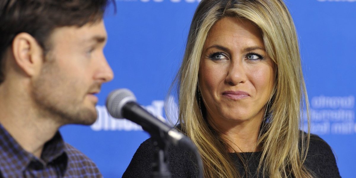 Šokantna scena seksa bila je toliko eksplicitna da je izbačena iz filma: "To je bilo strašno snimati" (VIDEO)