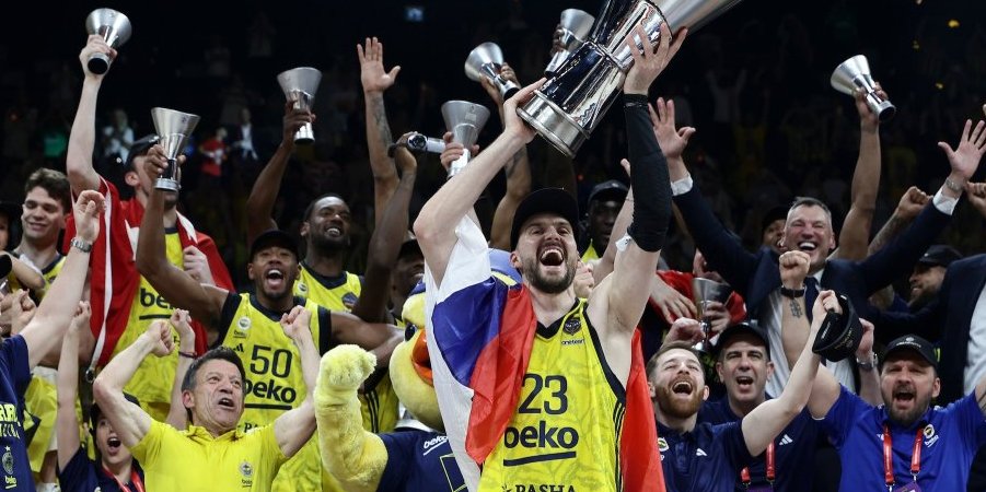 Bravo Čutura, majstore... Srbi čestitali Guduriću, reakcije su hit - zasluženo Zemooo (FOTO GALERIJA)