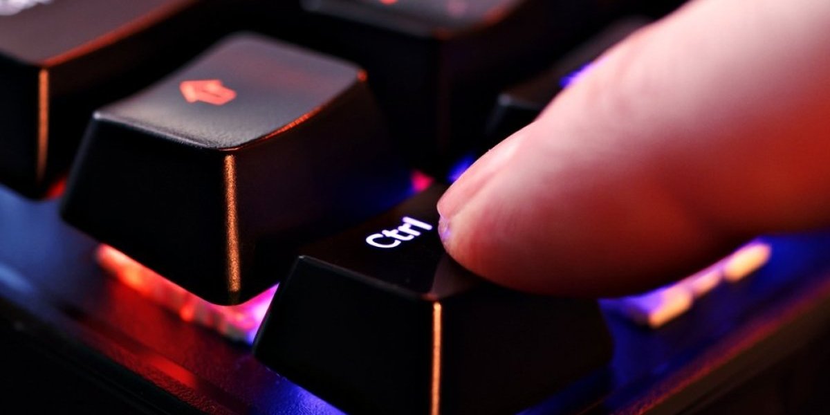 16 prečica ubrzaće vam rad računara: Uštedite 8 radnih dana godišnje uz pomoć ovih kombinacija