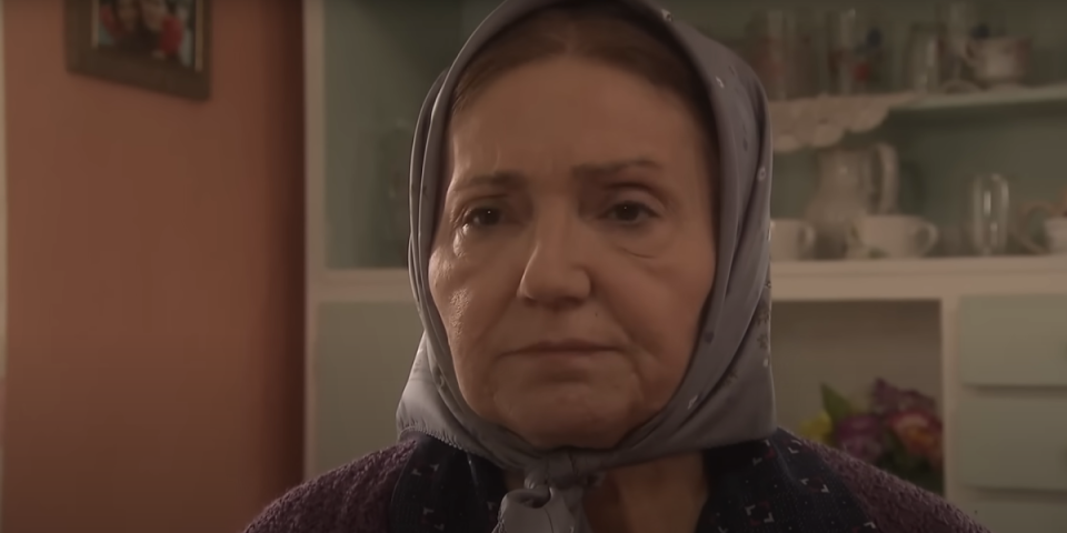 "Proradio mi je tromb, čekam ispitivanja": Oglasila se Ljiljana Stjepanović iz bolnice