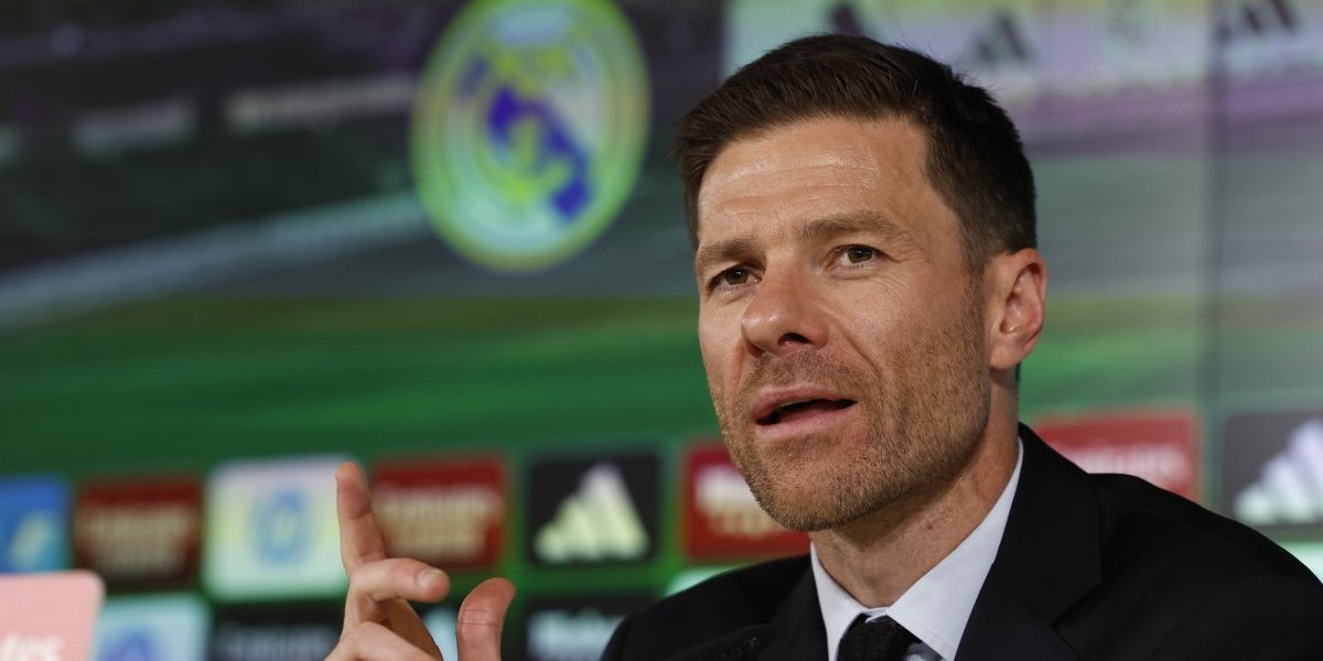 Počinje nova era u Madridu - Alonso emotivan na predstavljanju: Poseban dan za mene