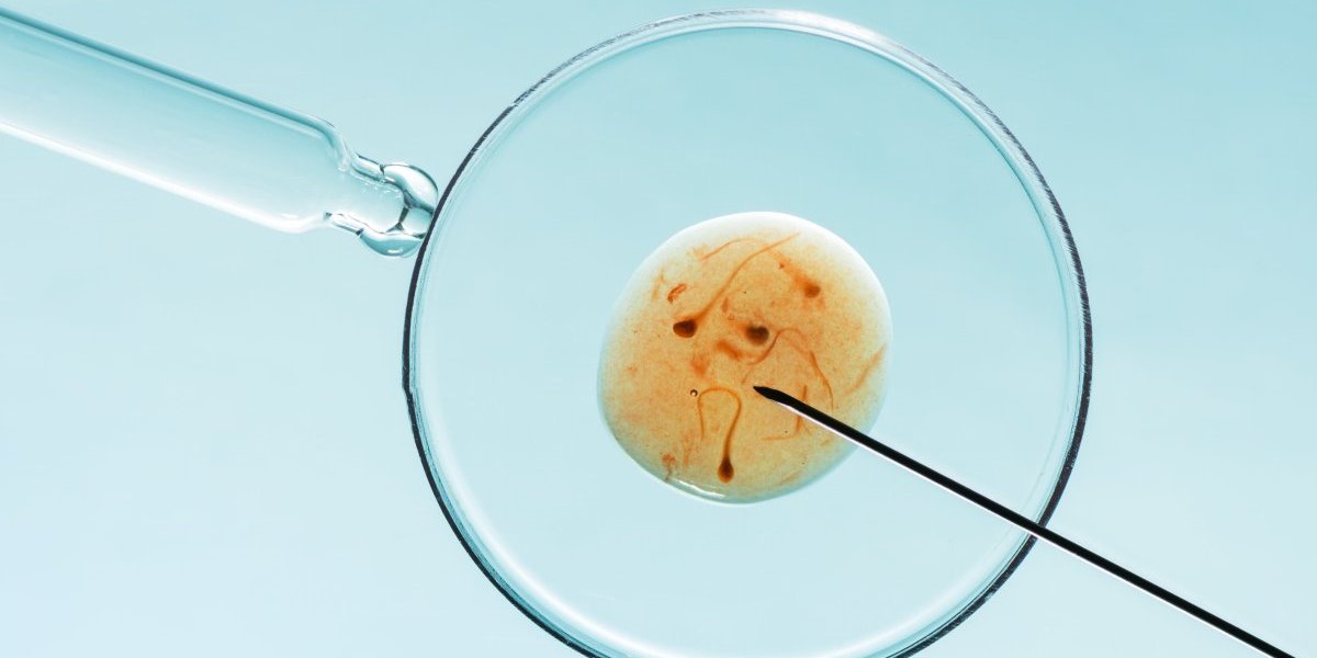 Korišćena sperma donora sa retkom mutacijom: Oplođeno 75 žena, a deca sada prolaze pakao