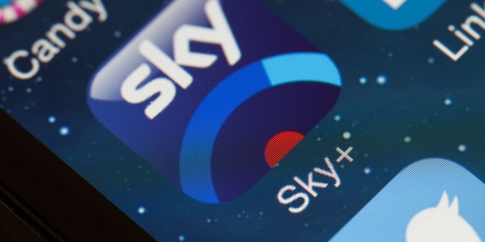 Spisak bez kraja i sablasni opisi mučenja: "Škaljarci" razmenjivali detalje ubistava "kavčana" preko Skaj aplikacije