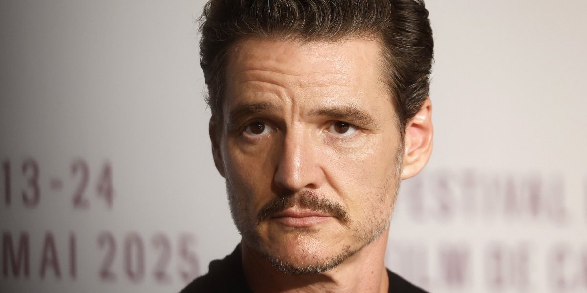 (VIDEO) Čuveni glumac leti ekonomskom klasom: Putnici u neverici