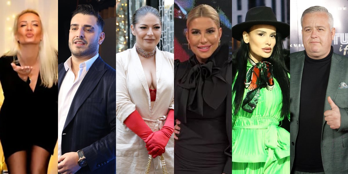 Gledali smrti u oči - Darko je mesec dana bio u komi, Indi ostala bez slezine, a ona je operisana više od 20 puta