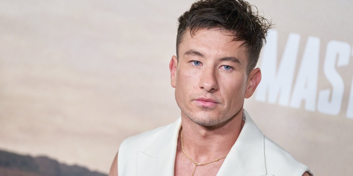 "Ja sam narkoman, baš kao i moji roditelji": Glumac kog Srbi obožavaju šokirao priznanjem