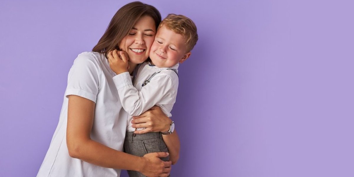 6 stvari u kući koje su skrivena opasnost po decu - izbegnite tragediju na vreme (VIDEO)