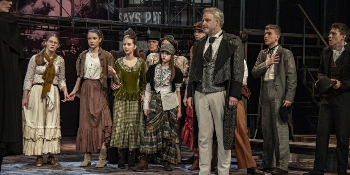 Svečana dodela nagrade "Caca" za najbolju režiju predstave za decu u čast Slobodanke Aleksić