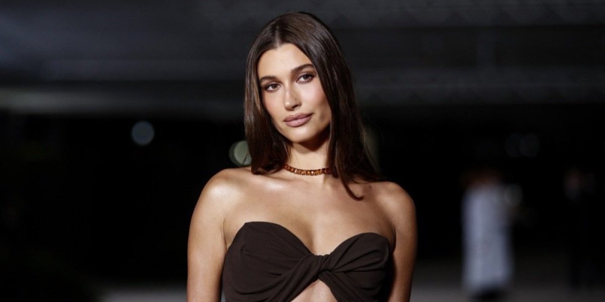 Šminka za kojom su žene odlepile - Letnji bjuti trend savršen za bilo koje doba dana (VIDEO)