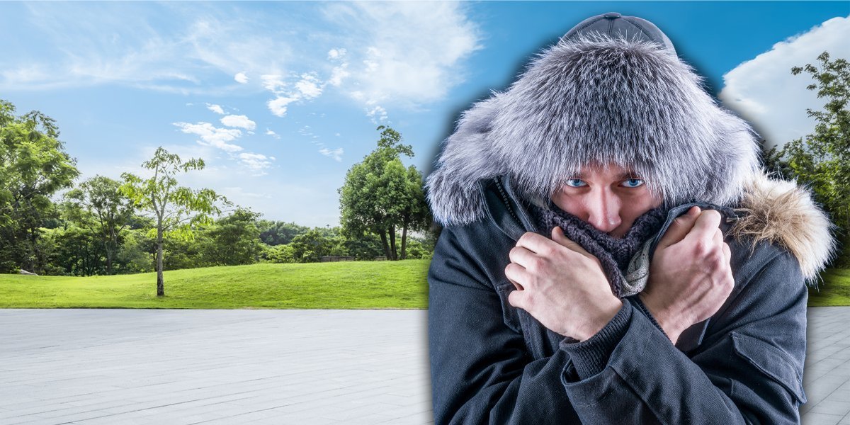 Leti nose duge rukave kako bi prikrili kožu: Od ove bolesti u Srbiji boluje oko 140.000 ljudi