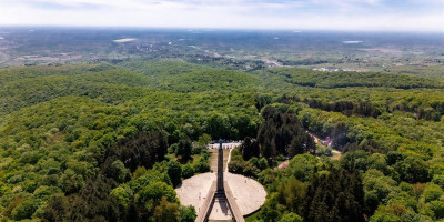 Banjski turizam je sve popularniji među turistima širom sveta, a mnogi dolaze baš u Srbiju kako bi iskusili čari lekovite vode i blata po vrlo pristupačnim cenama.