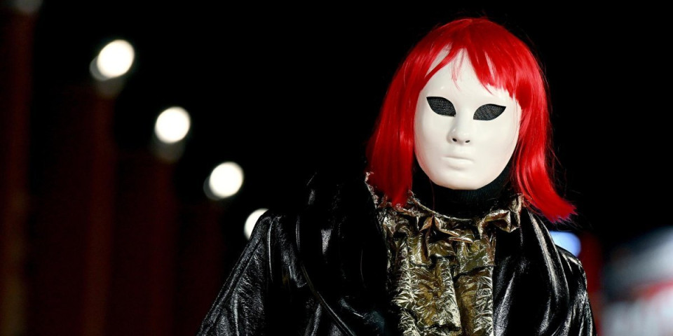 Šta je ovo na ulicama Rima?! Netanjahu ljubi Hilera -  "Konačno rešenje" za rat u Palestini? (FOTO)