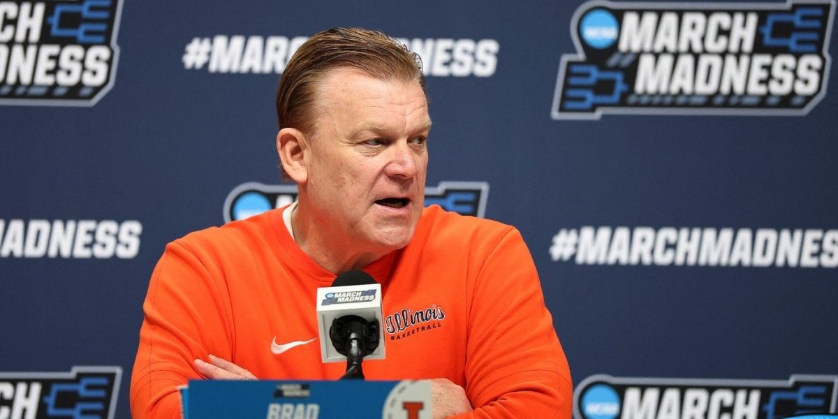 Čuveni američki trener stiže u Beograd: Ekskluzivno predavanje u "Pioniru"