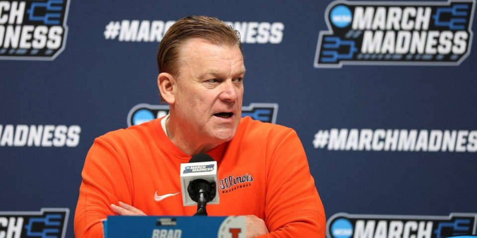 Čuveni američki trener stiže u Beograd: Ekskluzivno predavanje u "Pioniru"