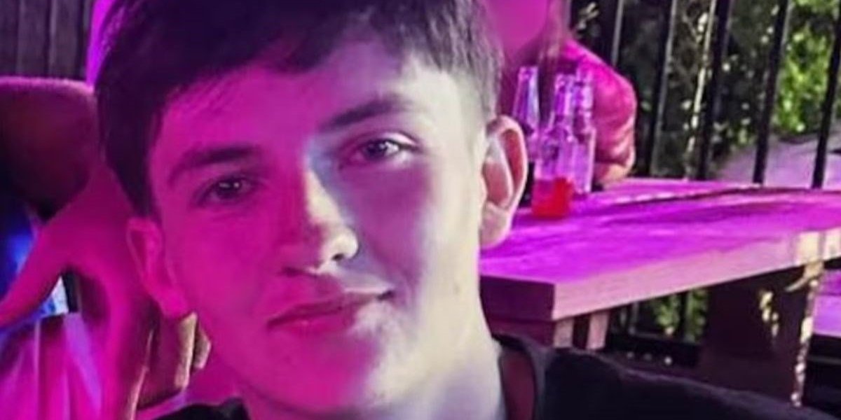 (VIDEO) Ludački novi "sport" već odnosi živote: Mladić preminuo zbog opasnog trenda na društvenim mežama