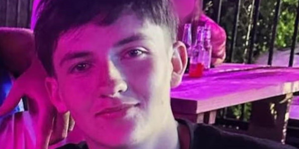 (VIDEO) Ludački novi "sport" već odnosi živote: Mladić preminuo zbog opasnog trenda na društvenim mežama