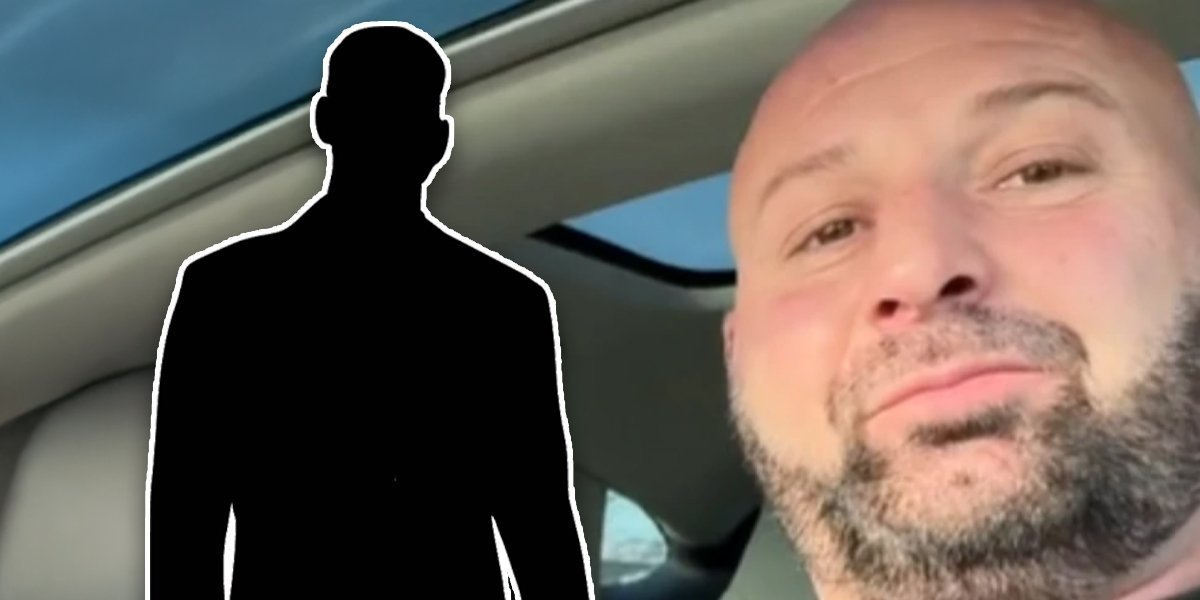 Raskrinkavanje mafijaške hobotnice - Misteriozni Turčin naredio likvidaciju, angažovao Cezara da ubije zaštićenog svedoka