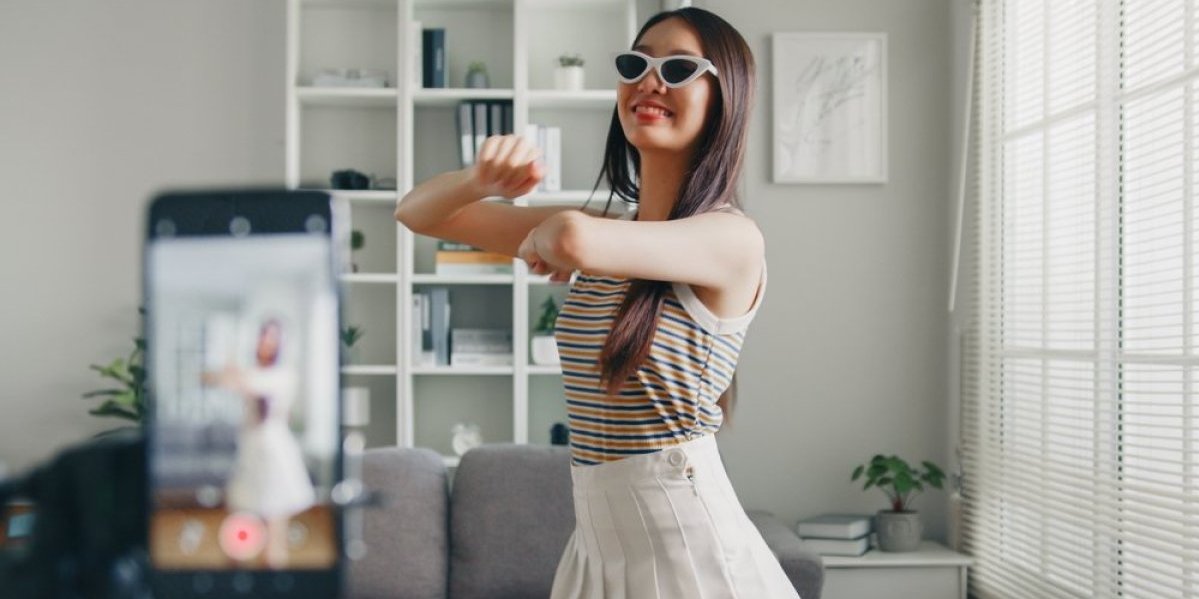 Opasno, a viralno: Zbog TikTok trendova za ulepšavanje možete završiti u Hitnoj pomoći (VIDEO)