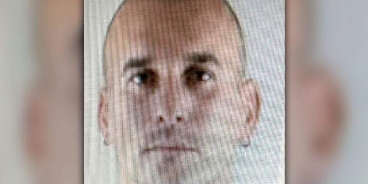 Nestao Željko Nikolić: Već 17 dana nema ni traga ni glasa - Porodica u agoniji