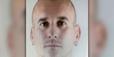 Željko Nikolić (46) iz sela Milušinac kod Sokobanje, koji već duže vreme živi i radi u Beogradu, nestao je pre 17 dana, a porodica i dalje nema nikakvih informacija o njegovoj sudbini.