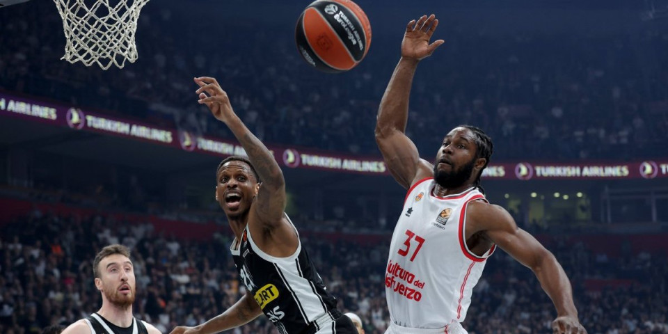 Bomba: Zvezda dovela prvo pojačanje? Poznati svi detalji, milioni su u pitanju