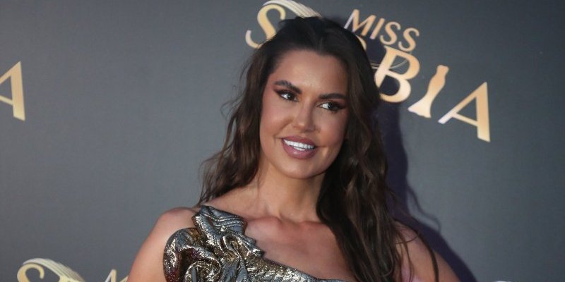 "Svi smo dobili kolektivni otkaz": Dijana Dilajn zaposlene ostavila na cedilu i otišla iz zemlje