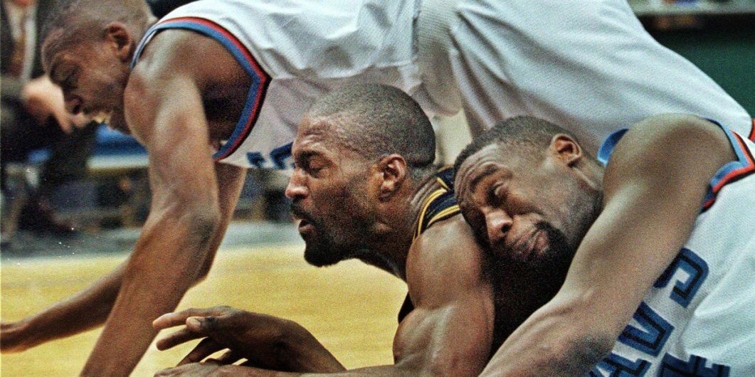 Legendarni NBA as kog su Srbi obožavali ide na višegodišnju robiju? (FOTO)