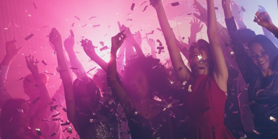 Ženidba brata jeftinija od male mature - Butici i šminkerke bezobrazno podigli cene: Roditelji na mukama