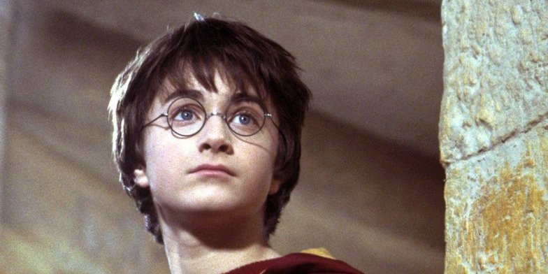 Seks scena sa Srbinom izbrisana iz "Harija Potera": Pogledajte kako je izgledala (VIDEO)