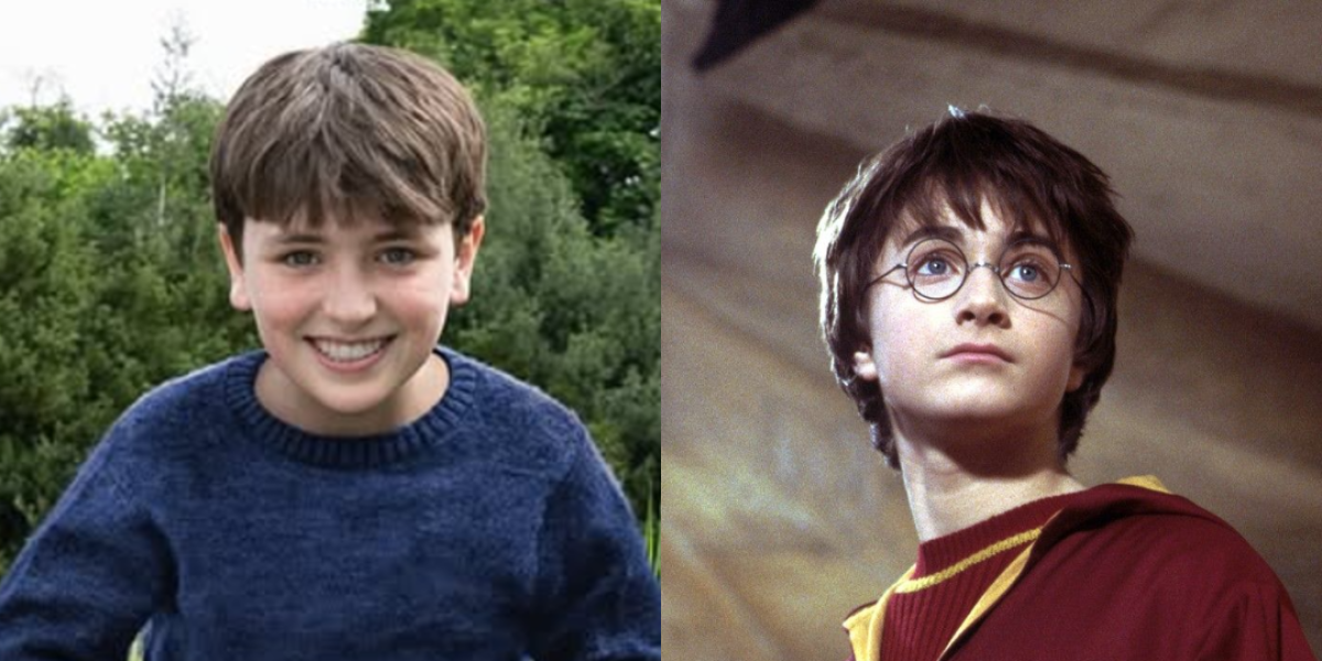 Serija "Hari Poter" trajaće do 2037. godine! Producenti šokirali odlukom
