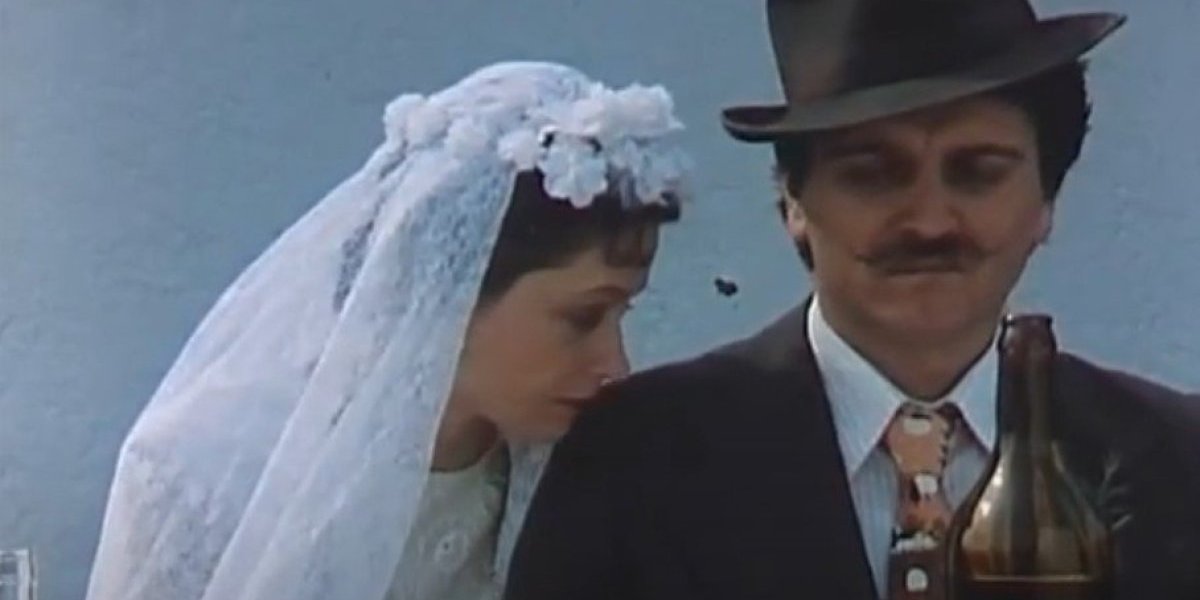 (ANKETA) Ovo su najpopularniji citati iz "Sekule": Glasajte za vaš omiljeni