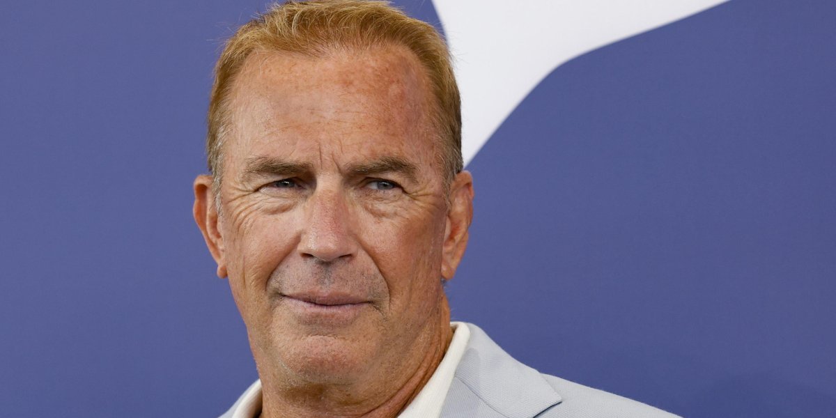 Optužen zbog scene silovanja: Poznatom glumcu preti zatvorska kazna