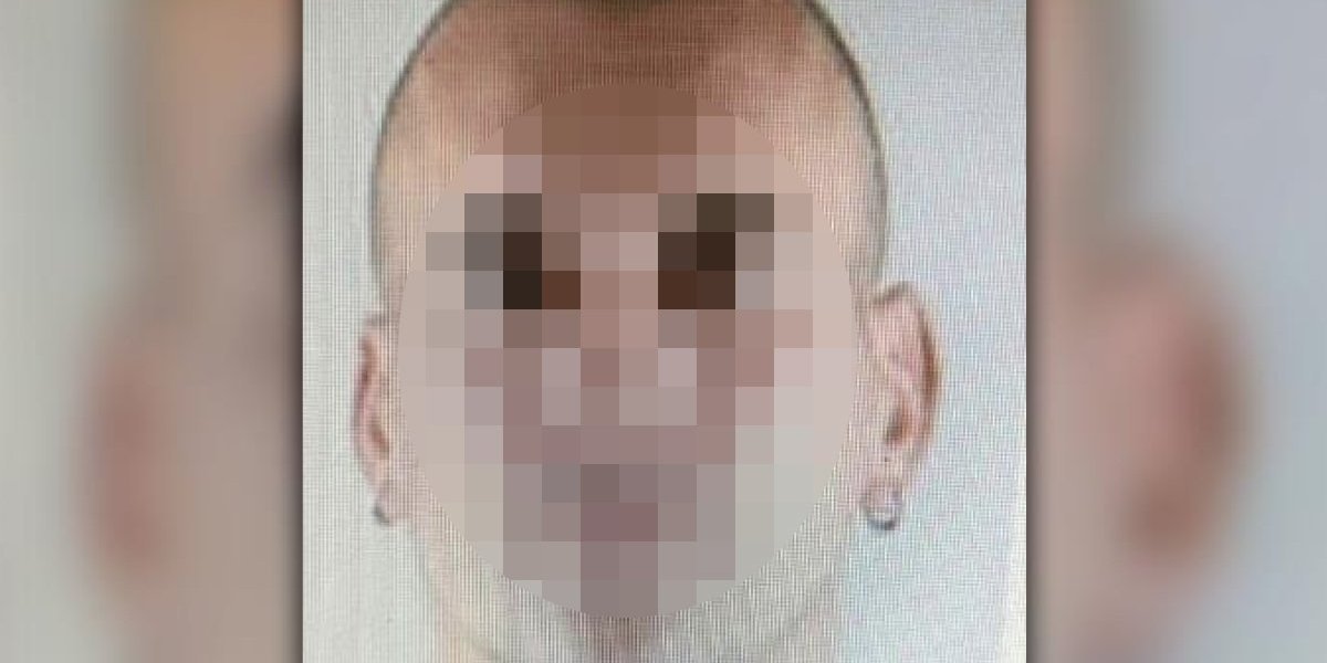 Javio se majci, živ je! Pronađen nestali radnik obebeđenja, nije ga bilo punih 17 dana