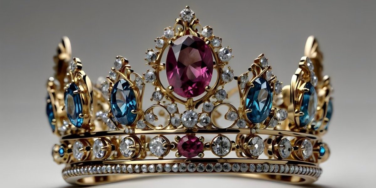 Tužba vredna 300 milijardi evra - Bivša italijanska kraljevska porodica vodi bitku za otetu imovinu