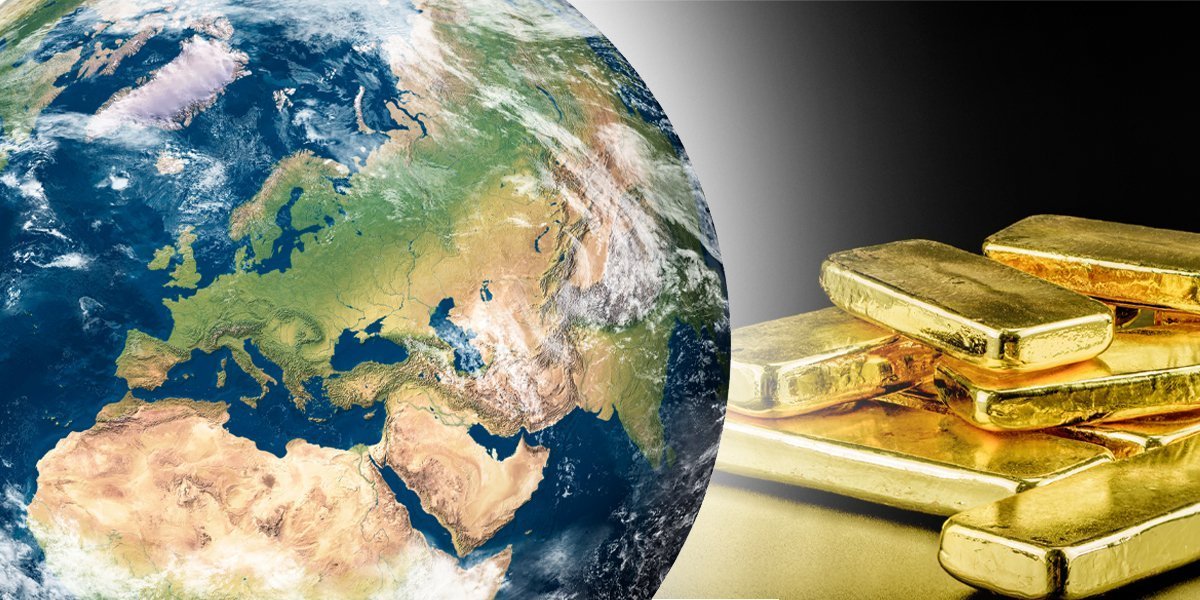 Šta su ovo Kinezi pronašli?! Pala im sekira u med, Tramp će poludeti od ljubomore